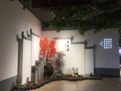 -黄鹤楼大酒店(友谊北大街店)