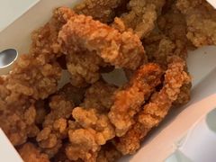 -必胜客(骡马市店)