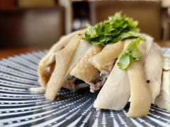 -稻香居锅贴(宋都御街店)