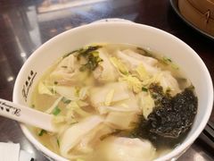 -熙盛源(滨湖万达店)