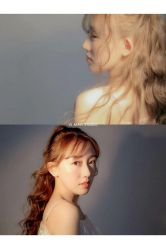 -巴黎婚纱摄影工作室