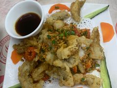 -凤城康记饭店