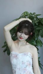点击看大图 -摩度造型·烫发染发接发