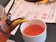 -常鲜楼常来尝鲜海胆馆(星海店)