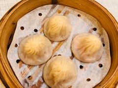 -潮府馆·非遗潮州菜·港式点心(世纪公园店)