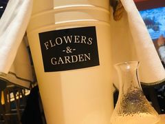 -人间酒暖·Go blanc·烧鸟·深夜食堂(陆家嘴店)