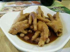 android_upload_pic-添好运点心专门店(北角店)