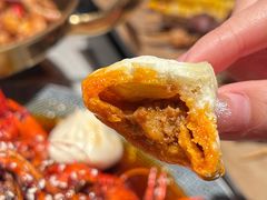 -三杯赤運·中式小酒馆(所城里店)