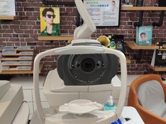 -博客眼镜(大学城店)