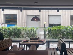 -沪小胖·小龙虾·蓝龙王(八佰伴店)