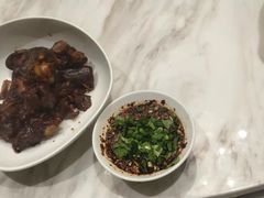 -大中小寻味生活餐厅(华润店)