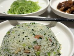 -南小馆(迪士尼小镇店)