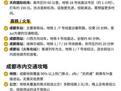 -成都欢乐谷
