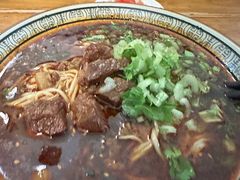 -玉滋補
