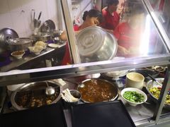 -好成财牛排馆(涂门街总店)