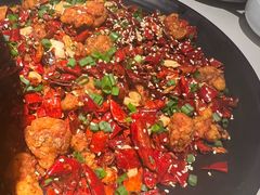 -麻六记(新天地店)