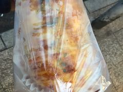 -沁园(新解放碑附二院店)