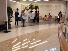 -CoCo都可(崇川万象城店)