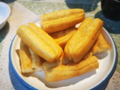 -三克火锅影院(来福士店)