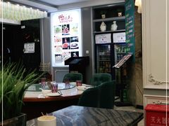 -新名仕(仙霞路店)