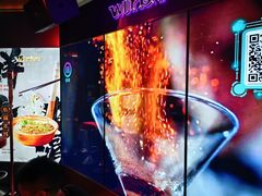-温莎KTV(国贸店)