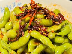 -靓靓蒸虾·头牌蒸虾(南山桂庙店)