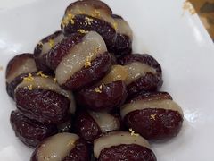 -金时代顺风大酒店(临港百联店)