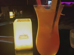 -Masa玛莎酒吧(江南西店)