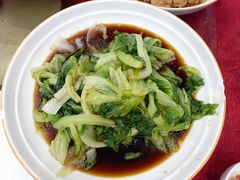 -御同亨酒楼·喜宴