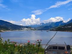 -白帝城·瞿塘峡景区