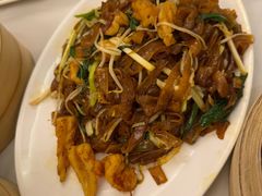 -顺丰国宴(工业博物馆店)