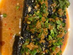 长沙臭豆腐-湘域·相遇(东原悦荟新新Park店)