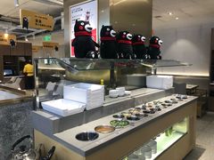 -串一火锅(赛格国际购物中心店)