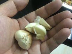 -薛记襄阳香辣牛肉面(平安路店)