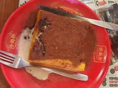 -憶廟街 X 沙角邨(太古城店)