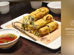 -聚友斋(柳泉路八大局店)