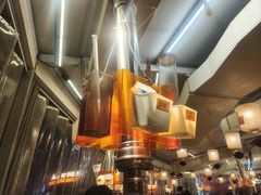 -赞酱川式烤肉(蜀都万达店)