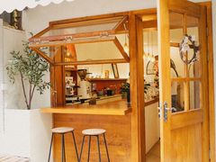 -LuluCake·路鹿蛋糕