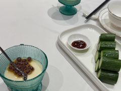 -橘洲1925湖湘餐厅