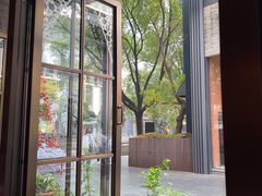 -Antalya安塔利亚土耳其餐厅(猎德店)