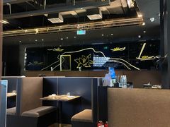 -宇安泰料(龙湖天街黑金店)