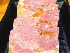 -苏渝轩锅盖面(润州万达广场店)