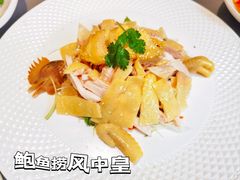 -和平馆·地道港澳茶餐厅(西门口店)