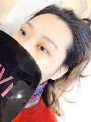 -MIVI野生眉纹绣纹眉