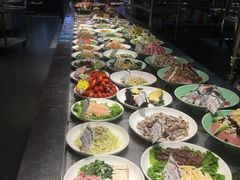 -苏浙徽·江南荟·本味融合菜(相城方圆里店)