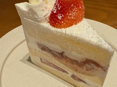 -RUXU入续糖水铺与包(卓悦中心店)