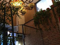 -金豆角砂锅焖面(安贞店)