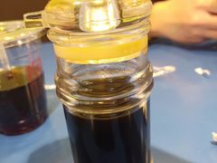 -回味鸭血粉丝汤(新城市广场店)