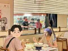 -码头见·潮汕菜(领展中心城店)