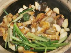 -七寸飝大饭店(马场店)
